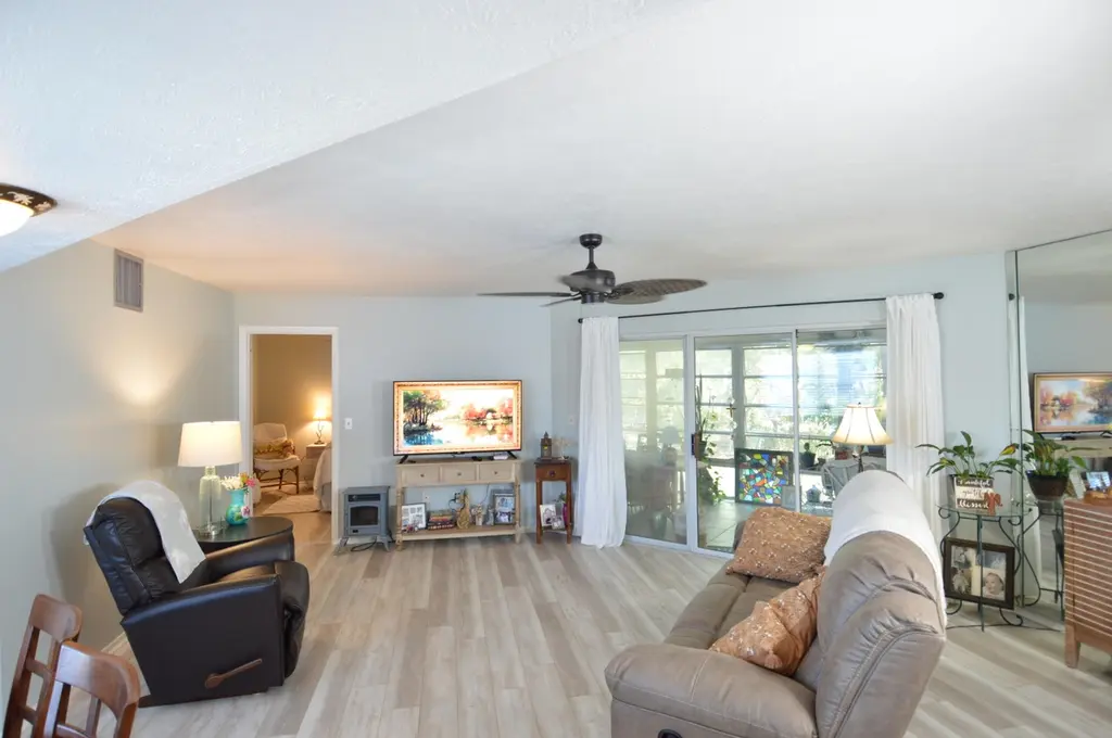 3272 SE Aster Ln Unit G249