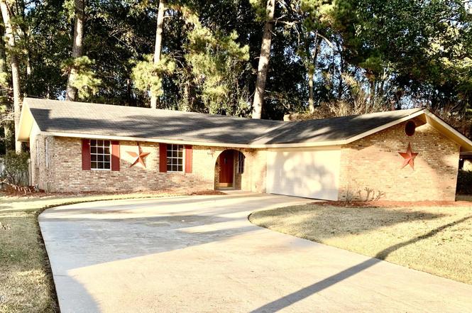 426 Crider Dr