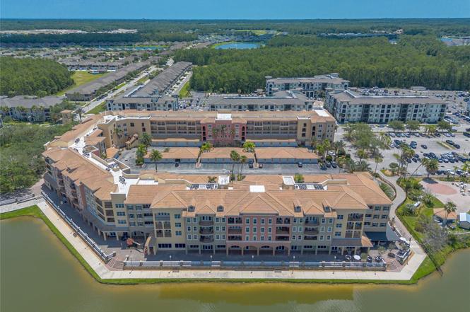 424 Luna Bella Ln Unit 416C