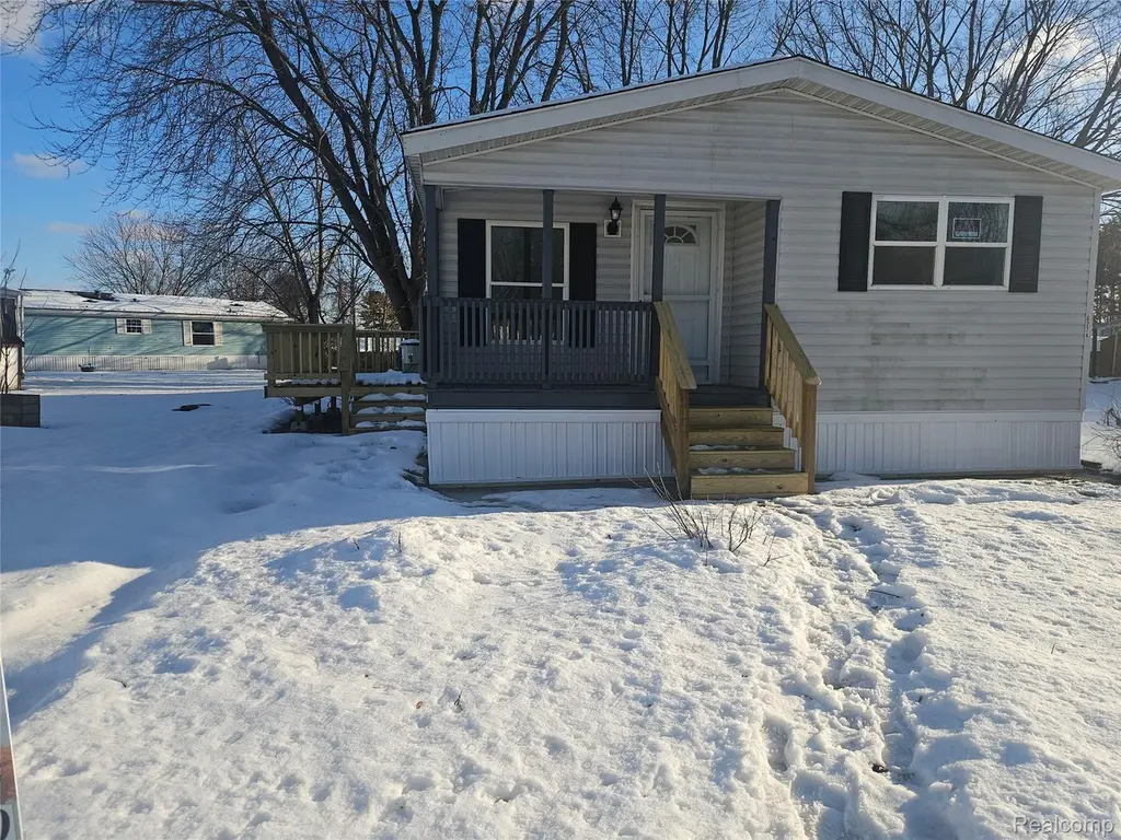 6274 Cree Ct