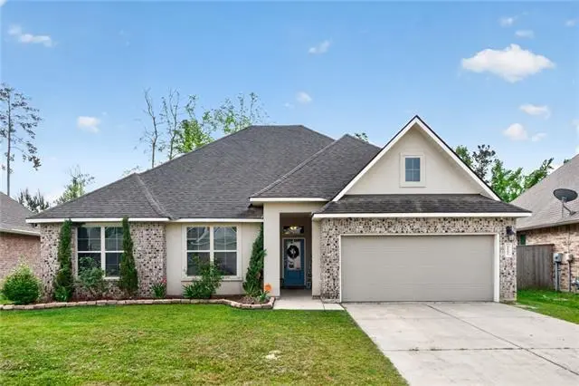42352 Landing View Rd