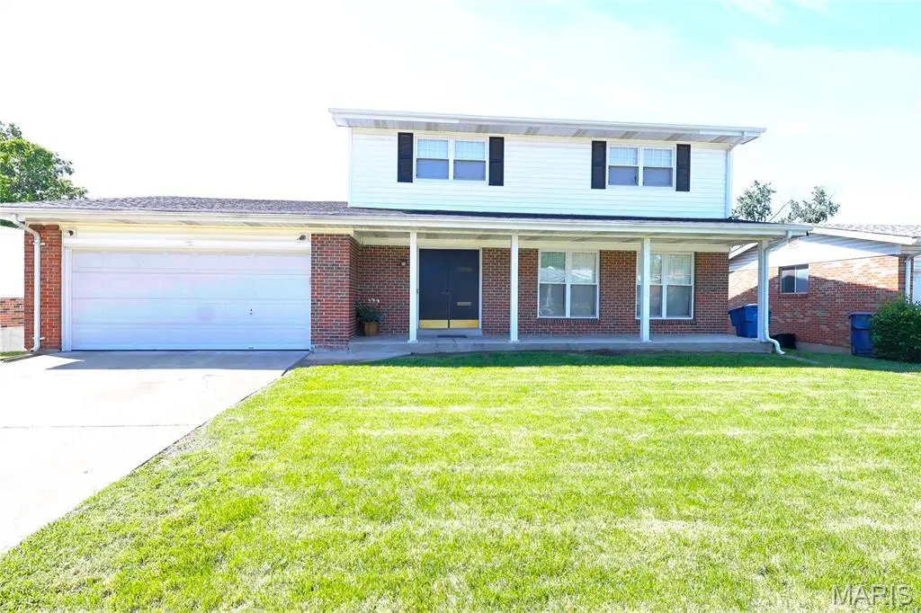 2660 Delaware Dr
