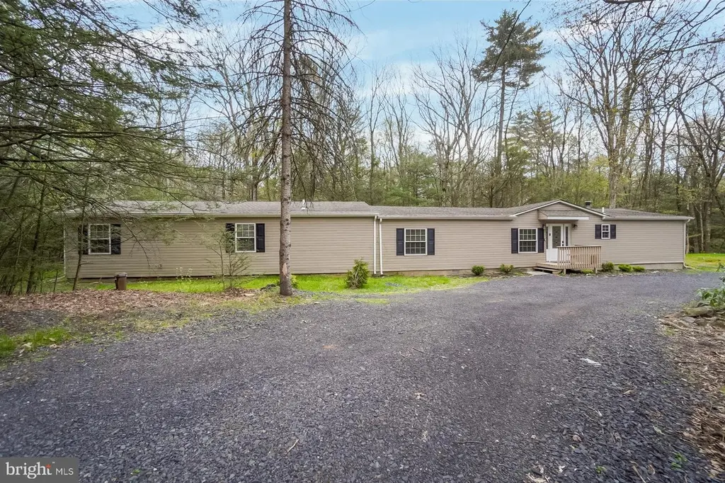 728 Dotters Corner Rd