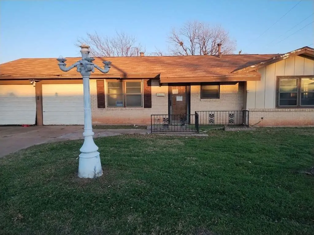 4111 Belmede Dr