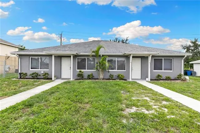 8264-8268 Matanzas Rd