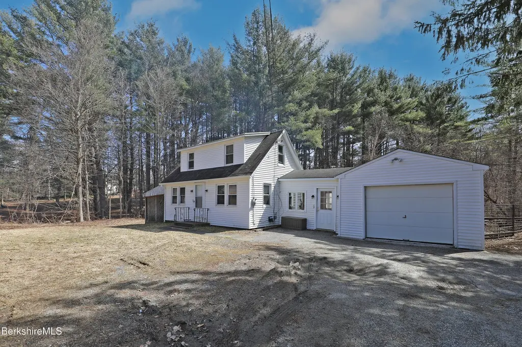 74 Holmes Rd
