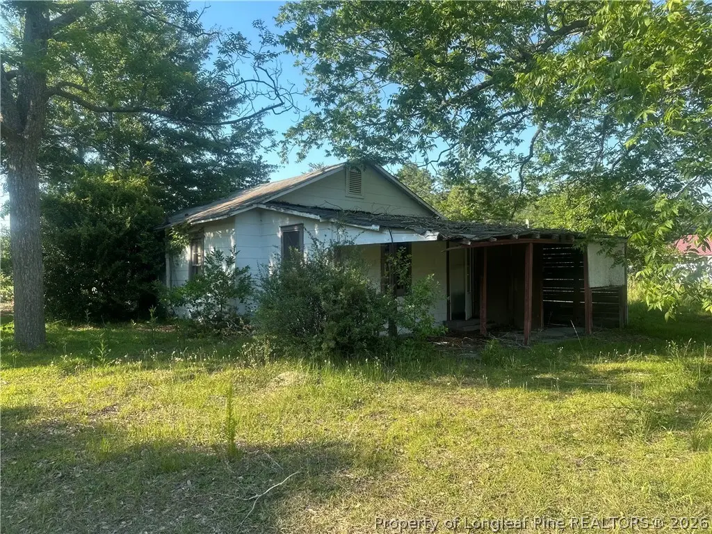1302 Spring Ave Ave