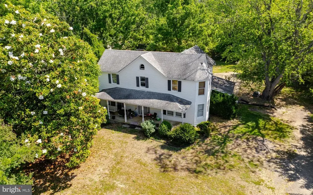 15240 Point Lookout