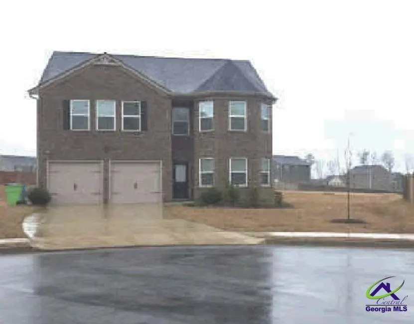 1104 Laflor Way