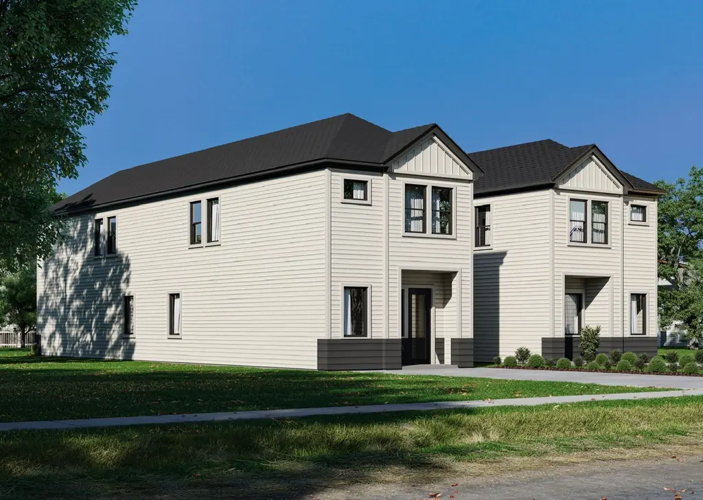 8315 Lavender St Unit AB