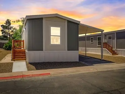 3139 E Sahara Ave