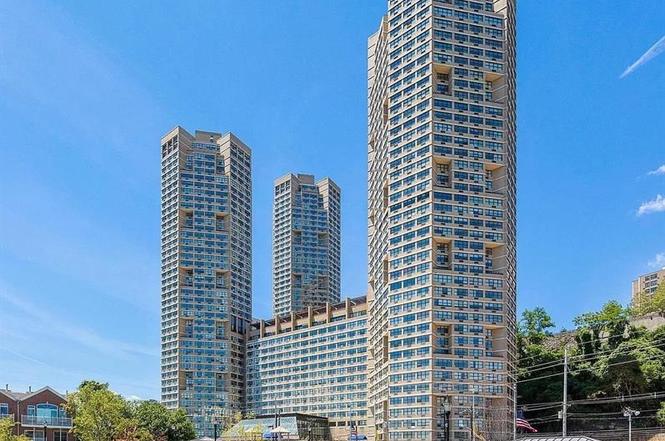 7002 BLVD E Unit 3F