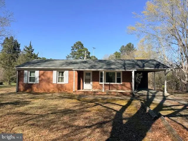 1114 Skipwith Rd
