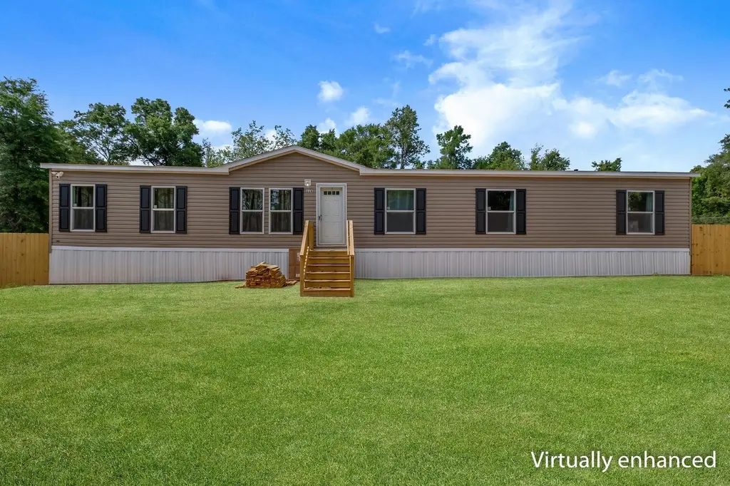 119 Crestwood Dr
