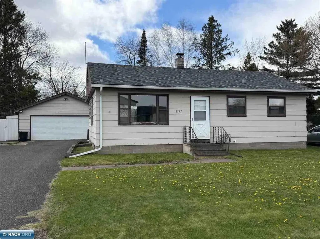 8777 Merritt Pl