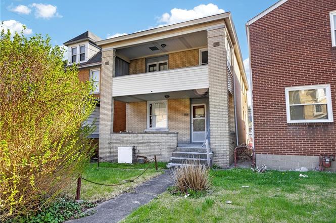 1113 Broadway Ave