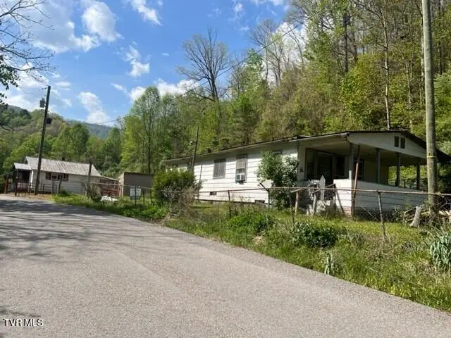 3179 Ely Pucketts Creek Rd