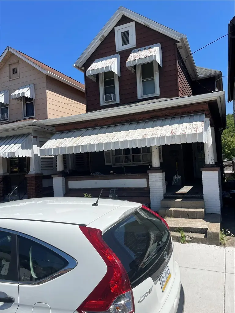 926 Mckean Ave