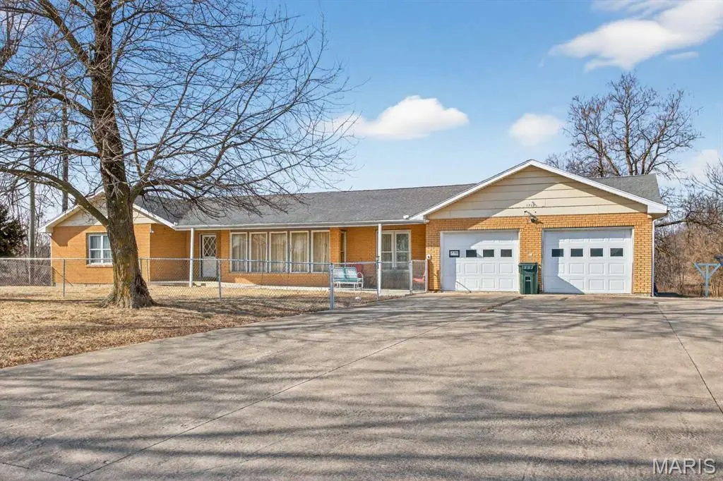 1719 N Osteopathy