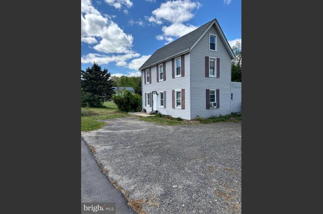 2109 Marne Hwy