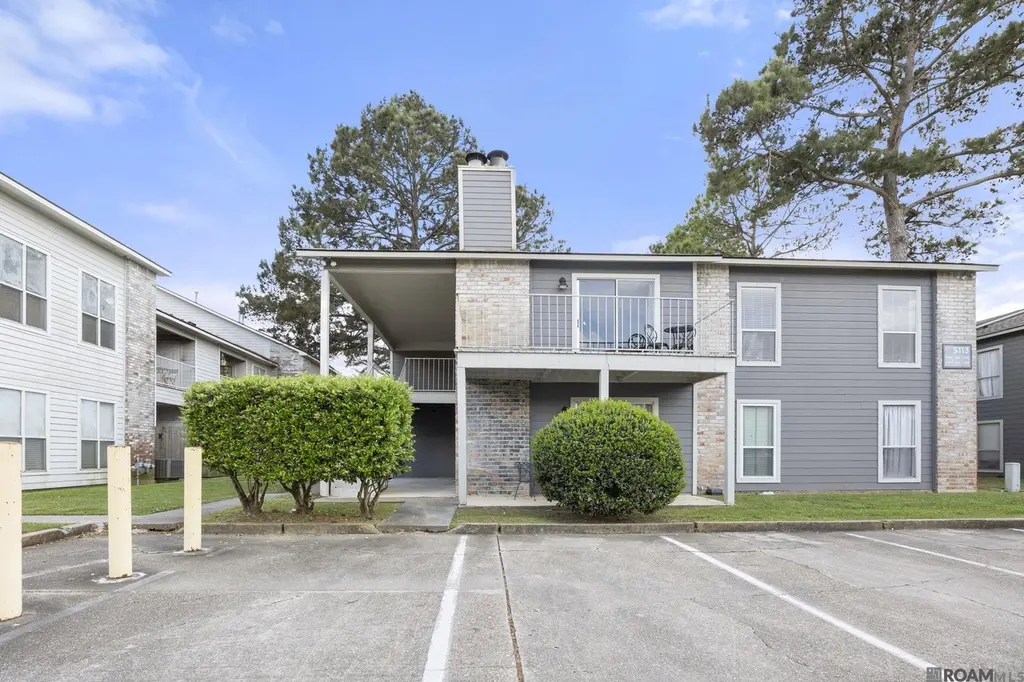 5113 Nicholson Dr Unit A-46