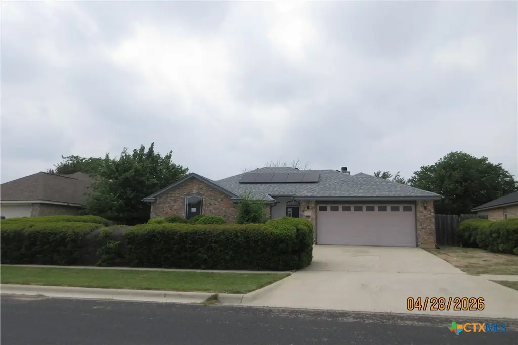 5001 Joseph Dr