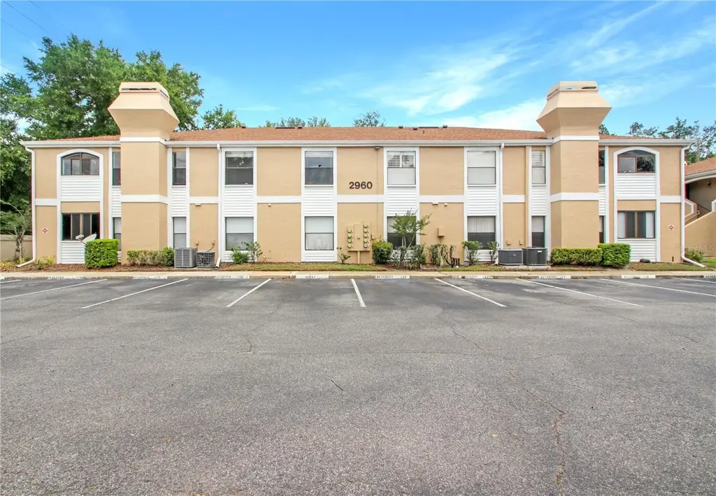 2960 S Semoran Blvd #1503