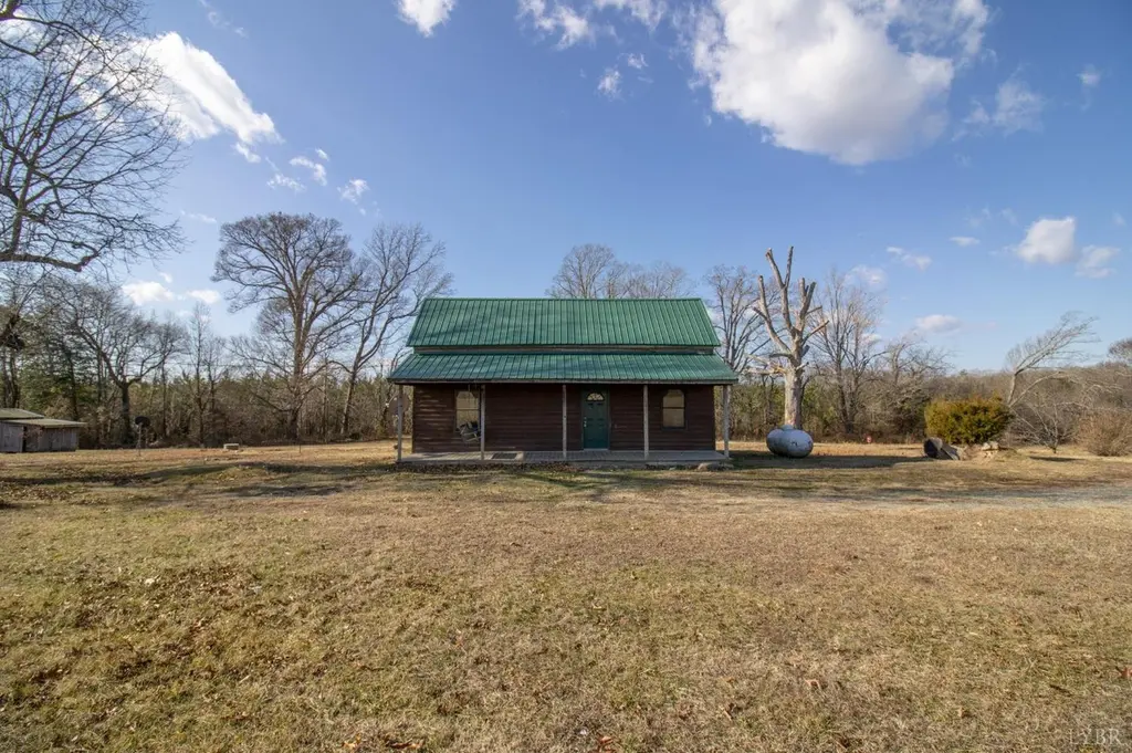3039 T.n. Snow Rd