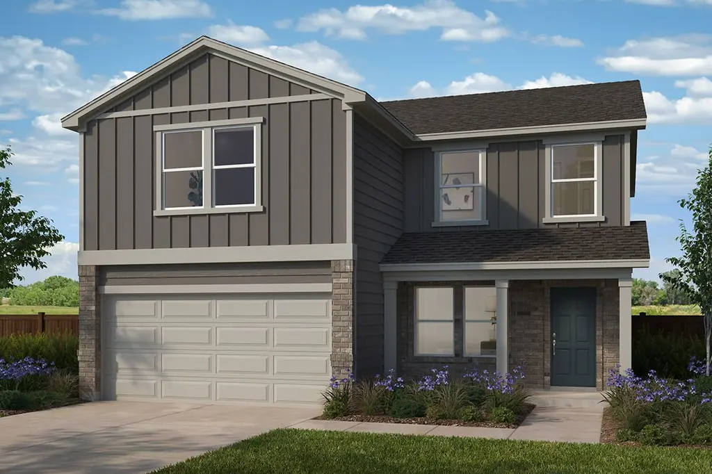 Plan 2154 Plan
