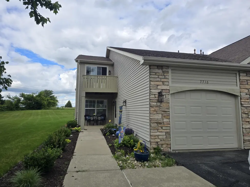 7716 Creek Bend Bnd