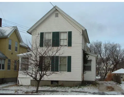 147 Dewey Ave