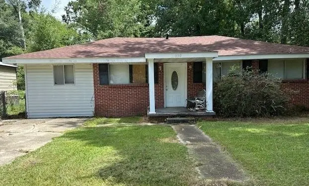 350 Cedar St