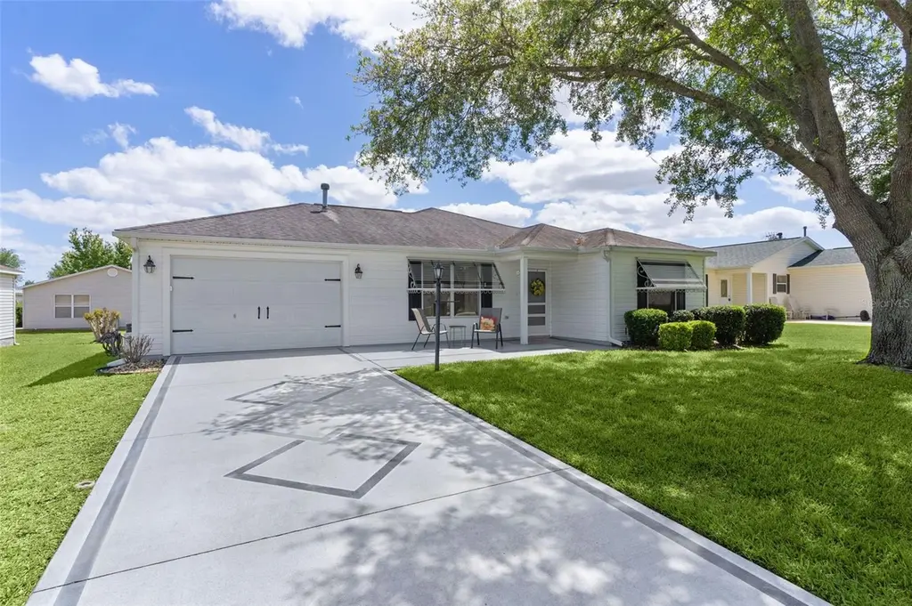 8015 SE 174th Belhaven Loop