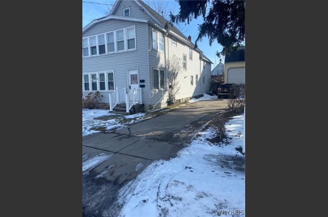 33 Keever Ave