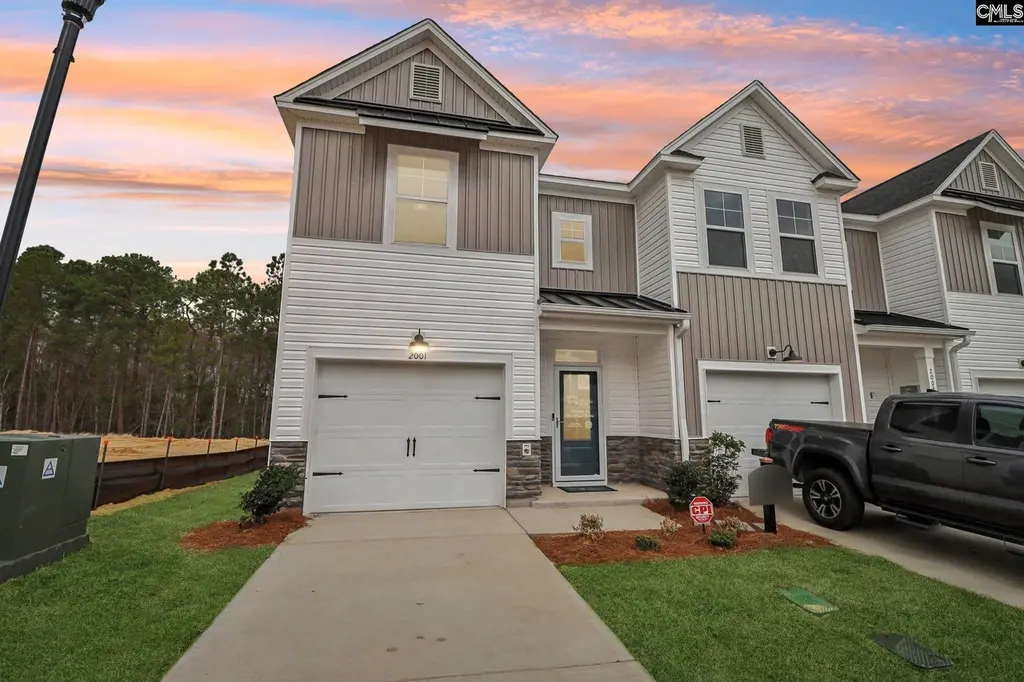 2016 Armada Rd