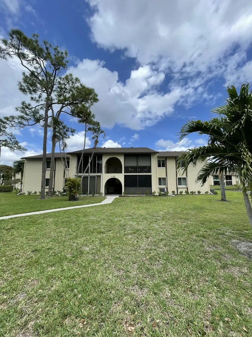 116 Lake Pine Cir Unit A-2