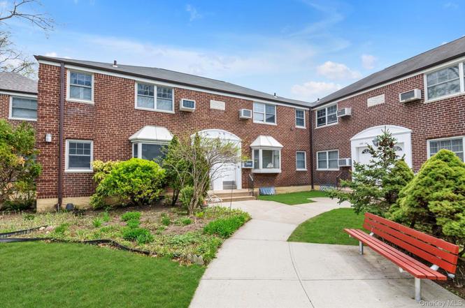 249-36 63rd Ave Unit 4-1282