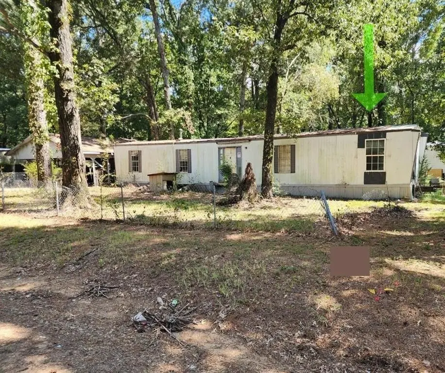 2271 Soda Lake Cir