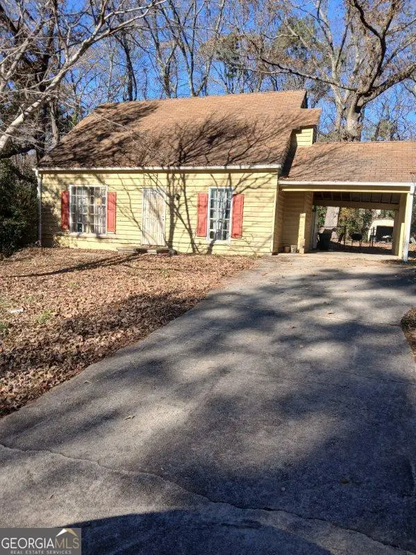 108 Fairview Pl
