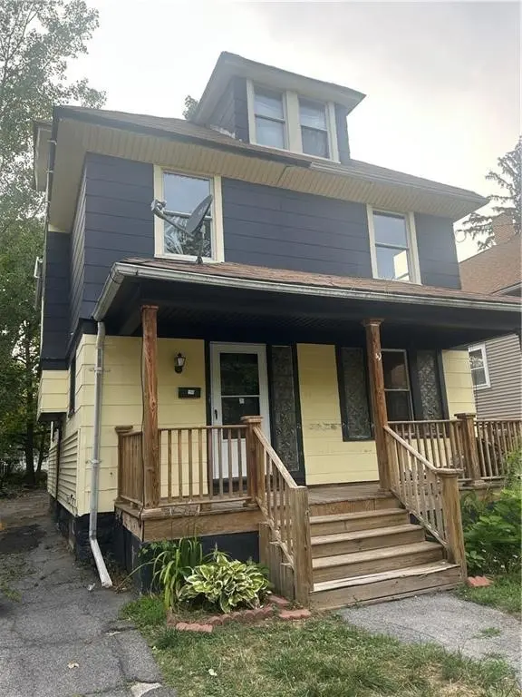 49 Santee St