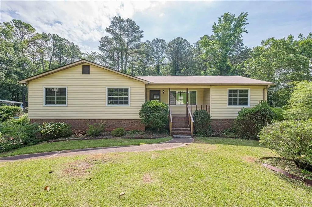 255 Sabrina Ct