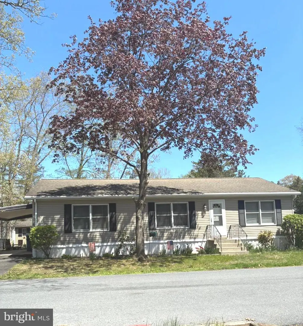 722 Dogwood Dr