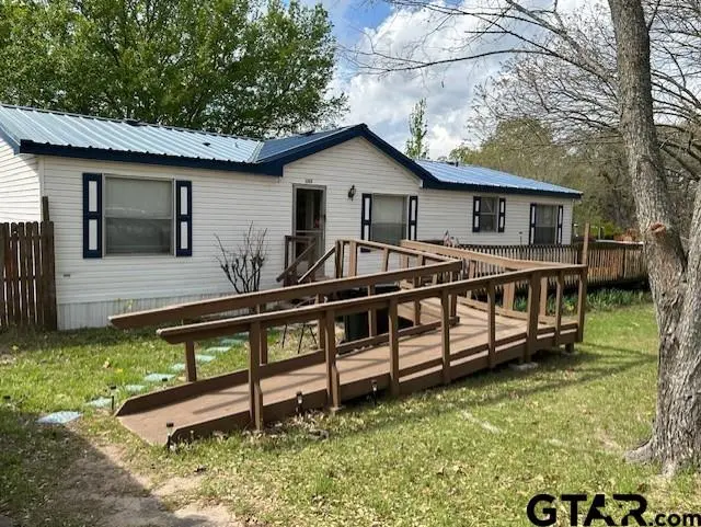 167 County Road 2244