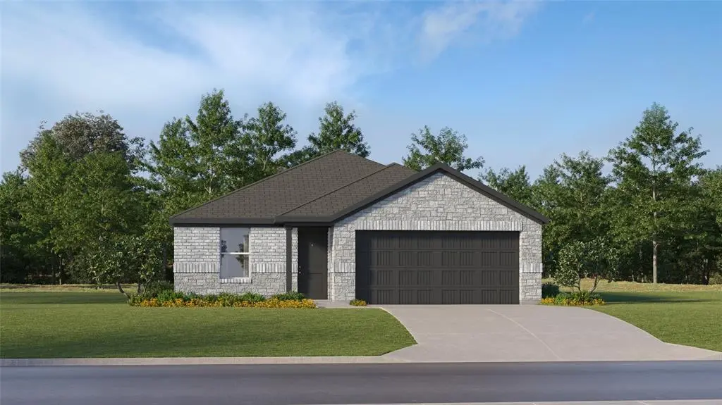 2205 Marshall Dr