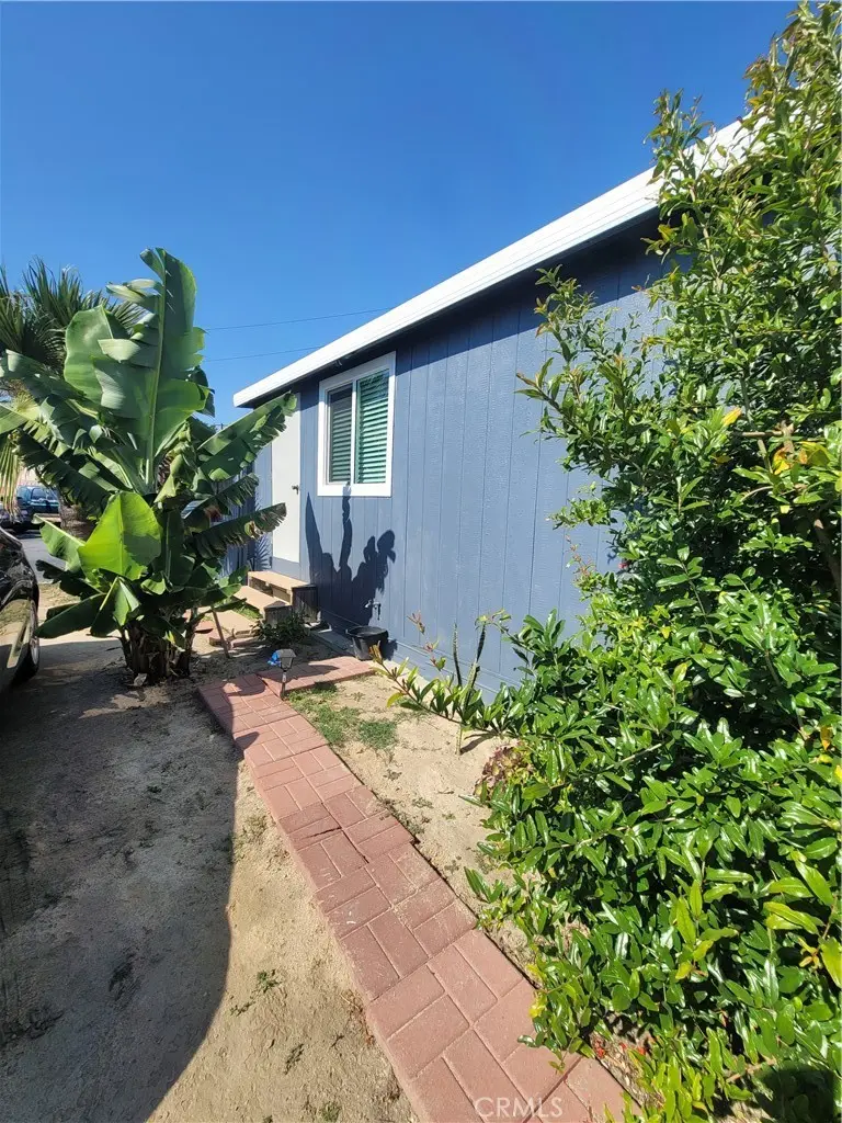 15325-Ave. Orange Ave Unit B-29