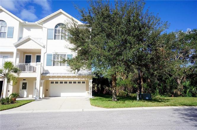 10300 Tarpon Landings Ter #4
