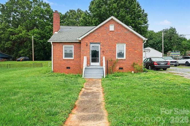 517 N Carolina Ave