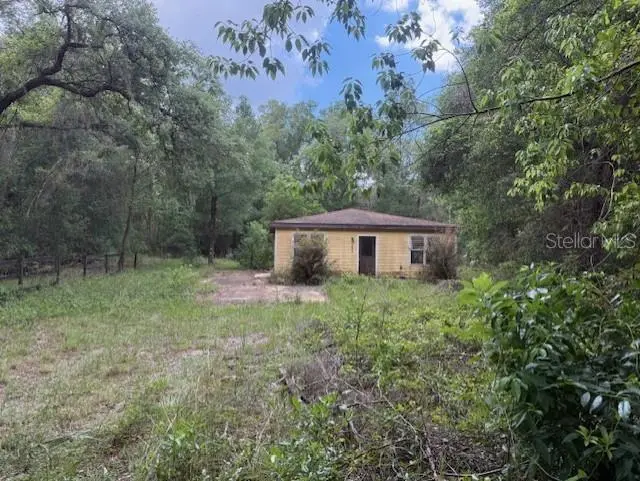 288 Mcmillon Dr