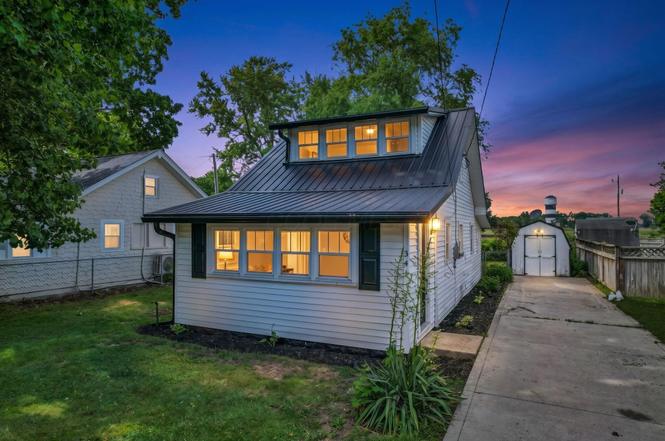 341 Highland Ave