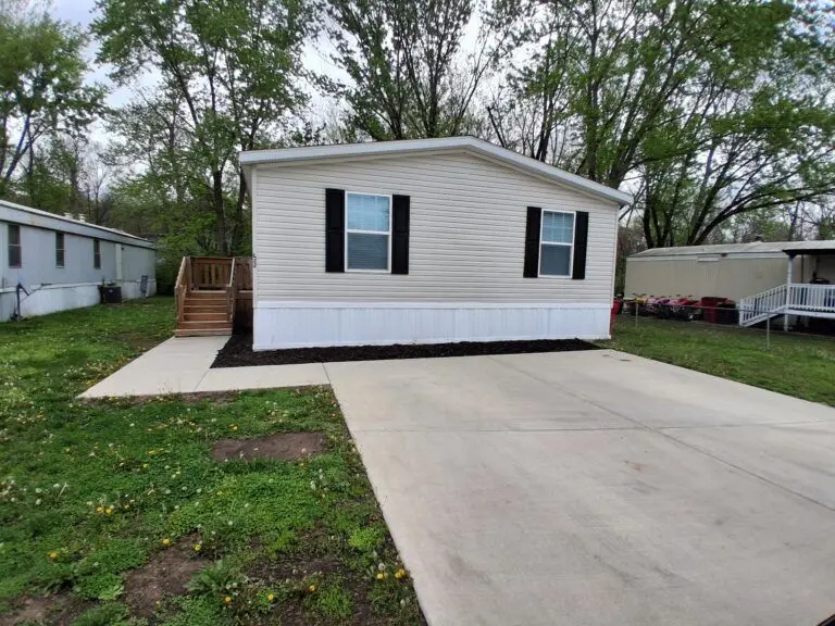 17311 E US Highway 40 Site Unit L22
